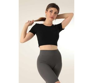 Miorre Fashion - Γυναικείο Μπλουζάκι Miorre Miorre Fashion