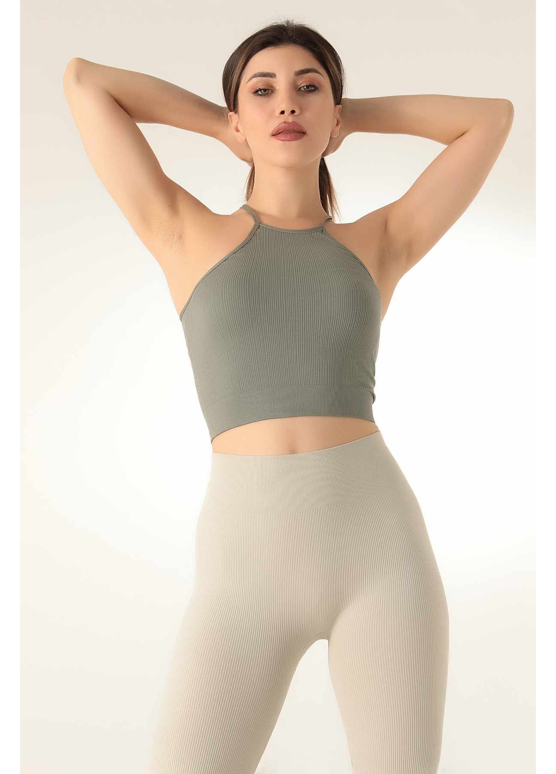 Miorre Fashion Miorre Fashion - Γυναικείο Μπλουζάκι Miorre