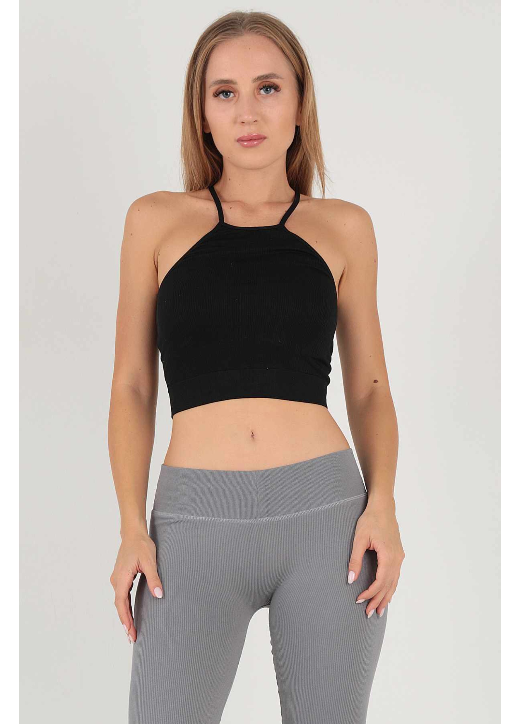 Miorre Fashion Miorre Fashion - Γυναικείο Μπλουζάκι Miorre