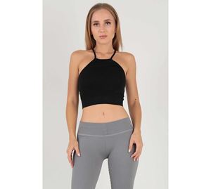 Miorre Fashion - Γυναικείο Μπλουζάκι Miorre Miorre Fashion