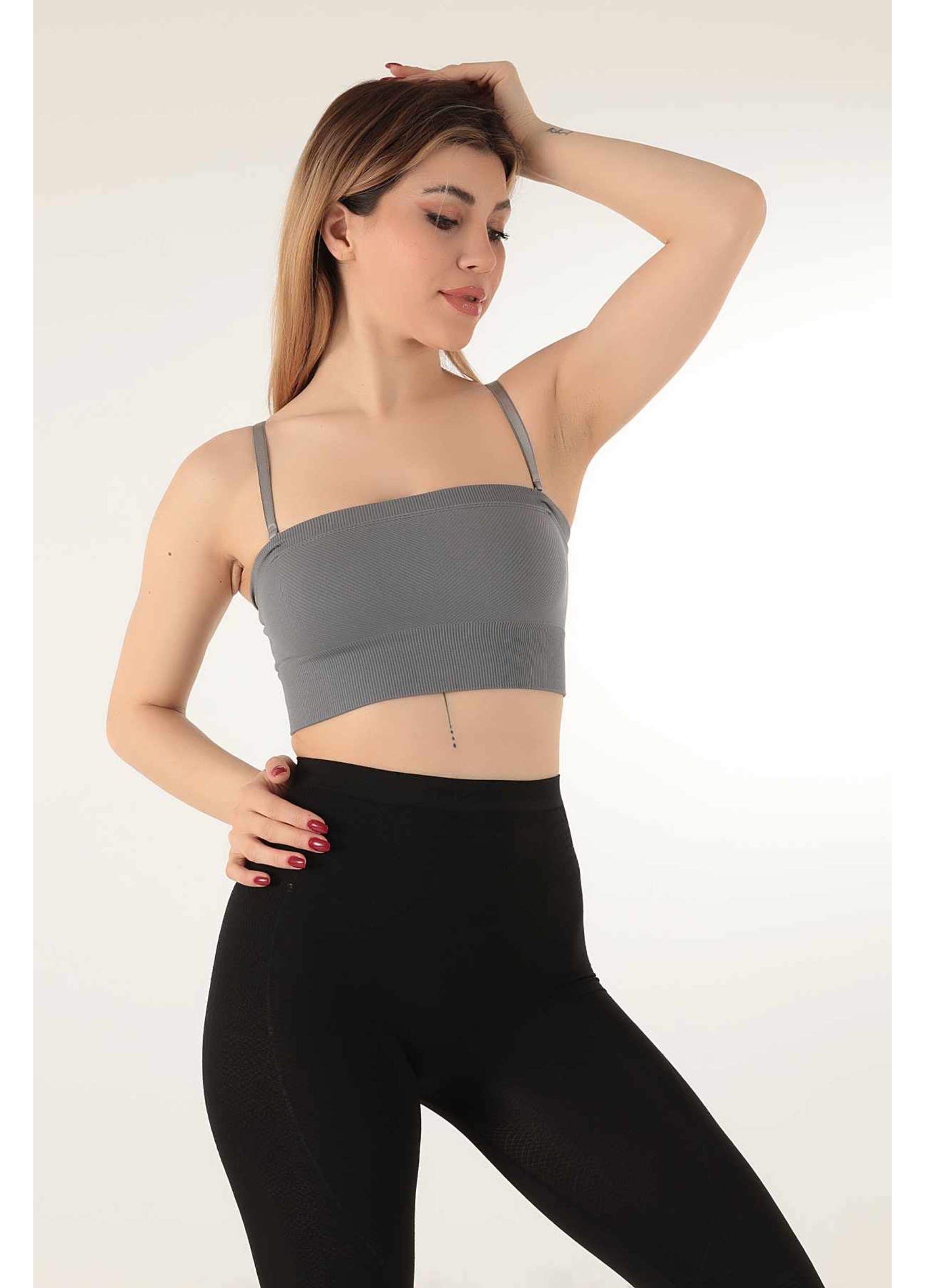 Miorre Fashion Miorre Fashion - Γυναικείο Μπλουζάκι Miorre