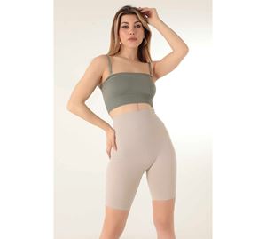 Miorre Fashion - Γυναικείο Μπλουζάκι Miorre Miorre Fashion