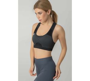 Miorre Fashion - Γυναικείο Αθλητικό Μπουστάκι Miorre Miorre Fashion