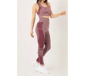 Miorre Fashion - Γυναικείο Αθλητικό Μπουστάκι Miorre Miorre Fashion