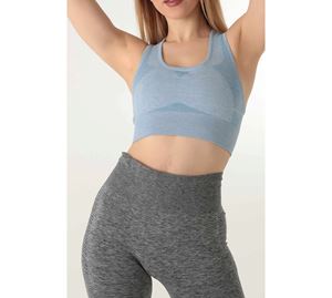 Miorre Fashion - Γυναικείο Αθλητικό Μπουστάκι Miorre Miorre Fashion