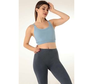 Miorre Fashion - Γυναικείο Αθλητικό Μπουστάκι Miorre Miorre Fashion