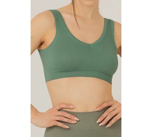 Miorre Fashion - Γυναικείο Αθλητικό Μπουστάκι Miorre Miorre Fashion