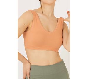 Miorre Fashion - Γυναικείο Αθλητικό Μπουστάκι Miorre Miorre Fashion