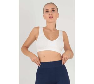 Miorre Fashion - Γυναικείο Αθλητικό Μπουστάκι Miorre Miorre Fashion