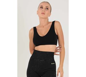 Miorre Fashion - Γυναικείο Αθλητικό Μπουστάκι Miorre Miorre Fashion