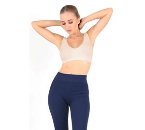 Miorre Fashion - Γυναικείο Αθλητικό Μπουστάκι Miorre Miorre Fashion