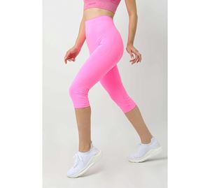 Miorre Fashion - Γυναικείο Αθλητικό Κολάν Miorre Miorre Fashion