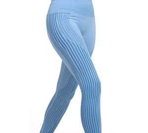 Miorre Fashion - Γυναικείο Αθλητικό Κολάν Miorre Miorre Fashion