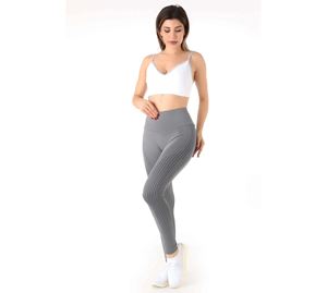 Miorre Fashion - Γυναικείο Αθλητικό Κολάν Miorre Miorre Fashion