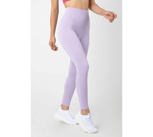 Miorre Fashion - Γυναικείο Αθλητικό Κολάν Miorre Miorre Fashion