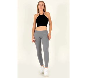 Miorre Fashion - Γυναικείο Αθλητικό Κολάν Miorre Miorre Fashion