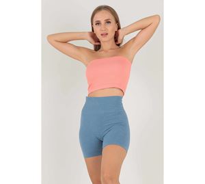 Miorre Fashion - Γυναικείο Αθλητικό Κολάν Miorre Miorre Fashion