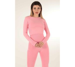 Miorre Fashion - Γυναικεία Μπλούζα Miorre Miorre Fashion