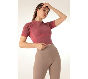 Miorre Fashion - Γυναικεία Μπλούζα Miorre Miorre Fashion