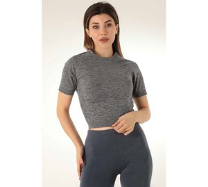 Miorre Fashion - Γυναικεία Μπλούζα Miorre Miorre Fashion