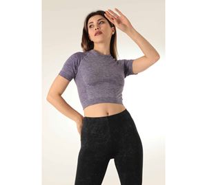 Miorre Fashion - Γυναικεία Μπλούζα Miorre Miorre Fashion