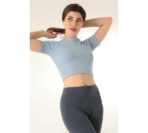 Miorre Fashion - Γυναικεία Μπλούζα Miorre Miorre Fashion