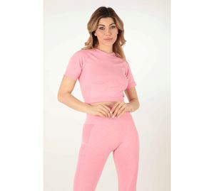 Miorre Fashion - Γυναικεία Μπλούζα Miorre Miorre Fashion