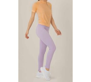 Miorre Fashion - Γυναικεία Μπλούζα Miorre Miorre Fashion