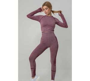 Miorre Fashion - Γυναικεία Μπλούζα Miorre Miorre Fashion