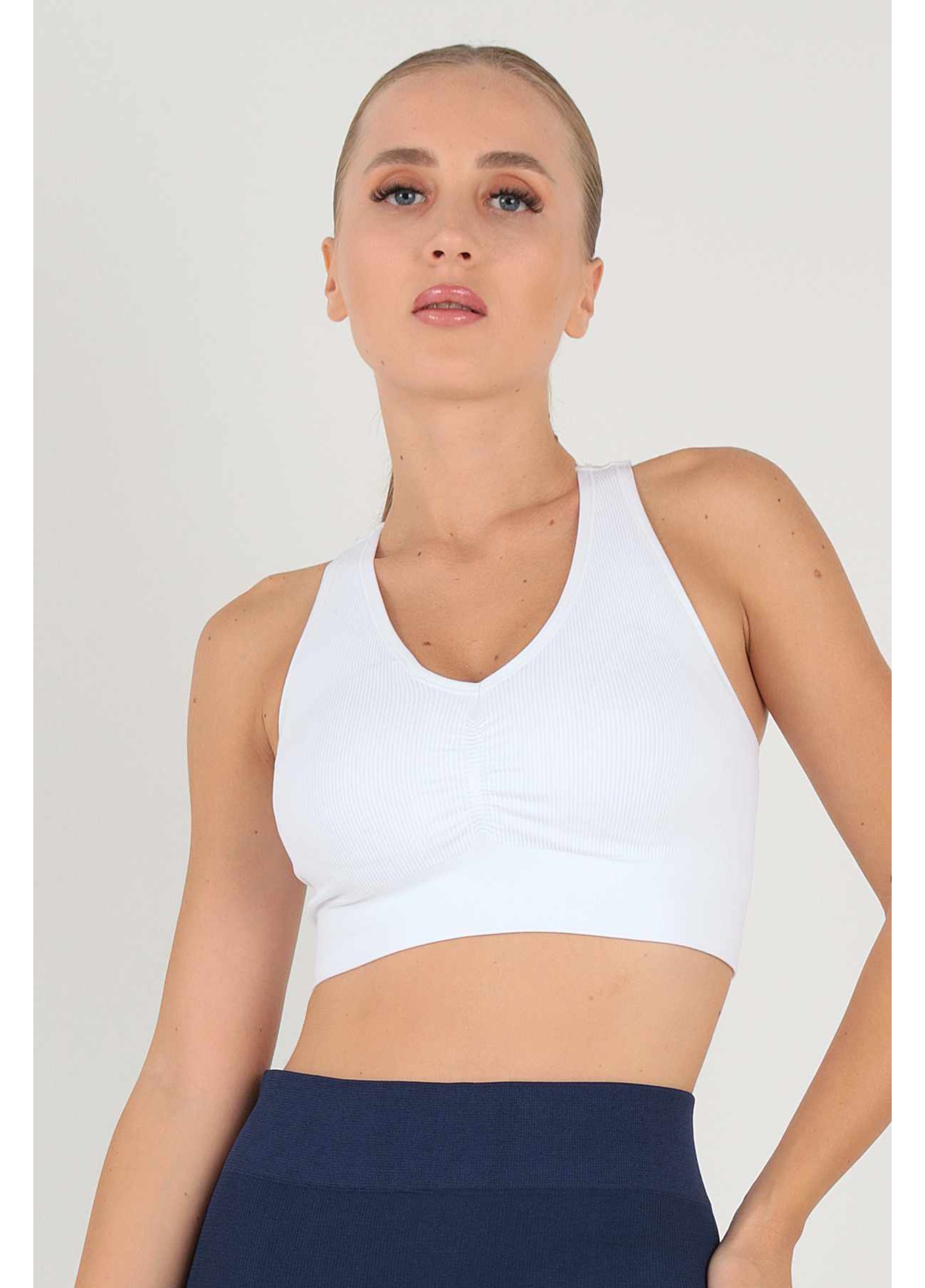 Miorre Fashion Miorre Fashion - Γυναικεία Μπλούζα Miorre