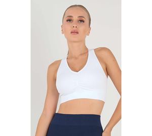 Miorre Fashion - Γυναικεία Μπλούζα Miorre Miorre Fashion