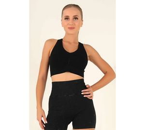 Miorre Fashion - Γυναικεία Μπλούζα Miorre Miorre Fashion