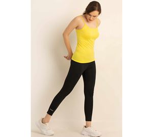Miorre Fashion - Γυναικείο Αθλητικό Κολάν Miorre Miorre Fashion