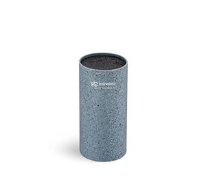 Kitchen Accessories - Στρογγυλή Βάση Για Μαχαίρια Κουζίνας Edenberg