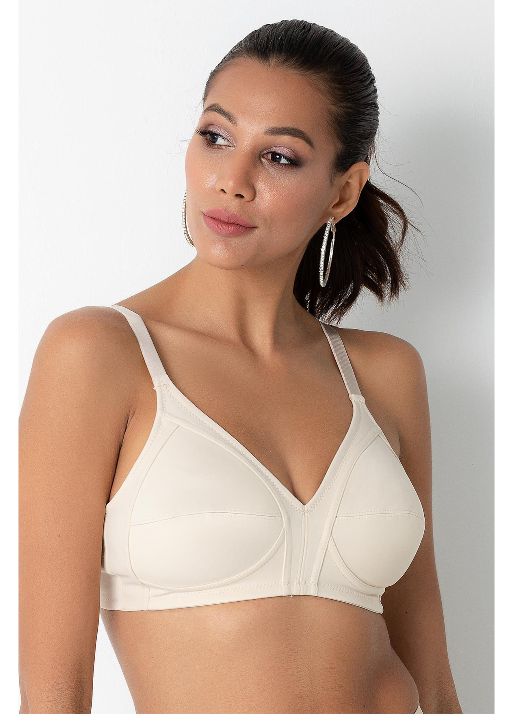 Miorre Underwear Miorre Underwear - Γυναικείο Σουτιέν Miorre
