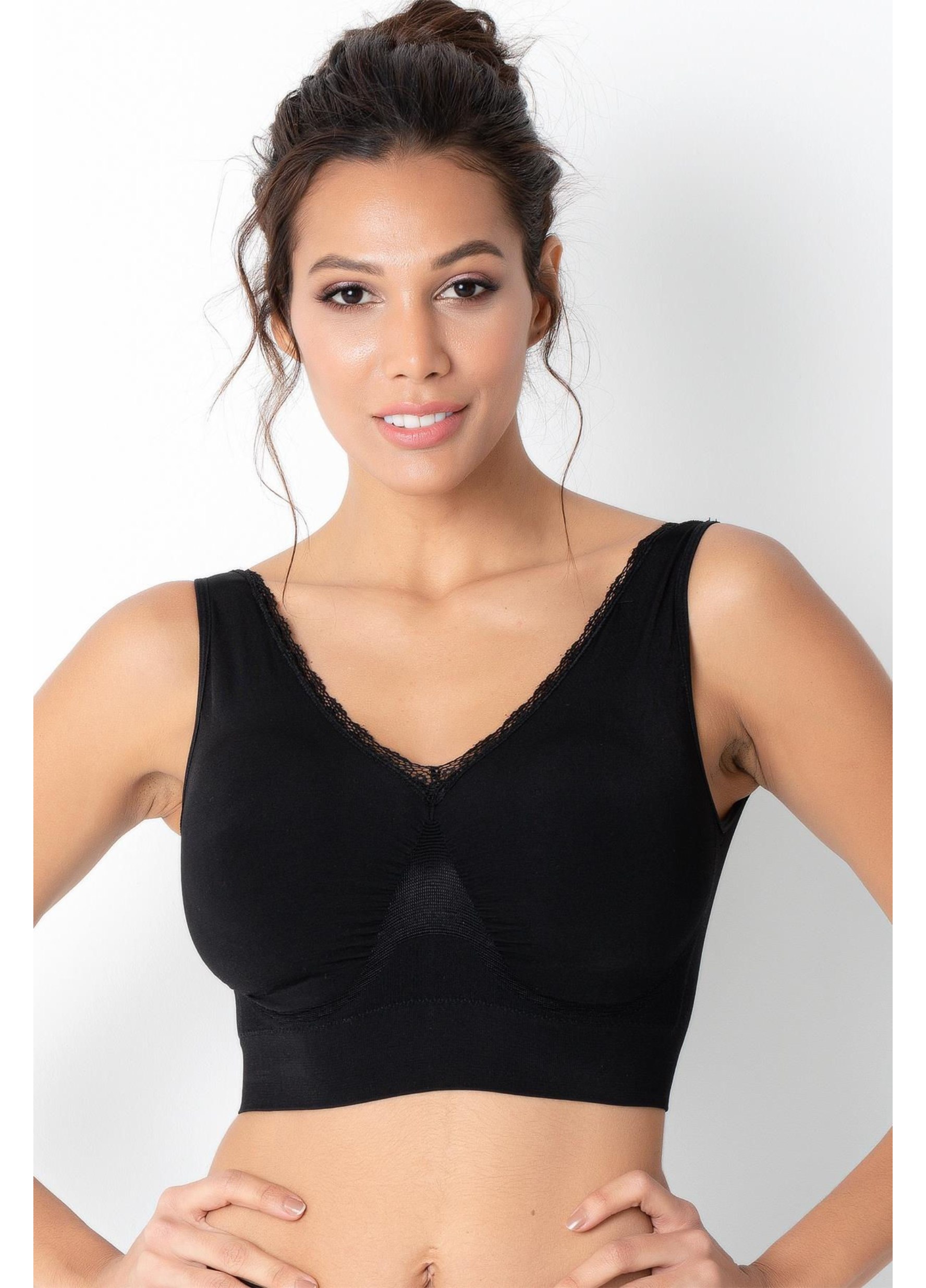 Miorre Underwear Miorre Underwear - Γυναικείο Σουτιέν Miorre