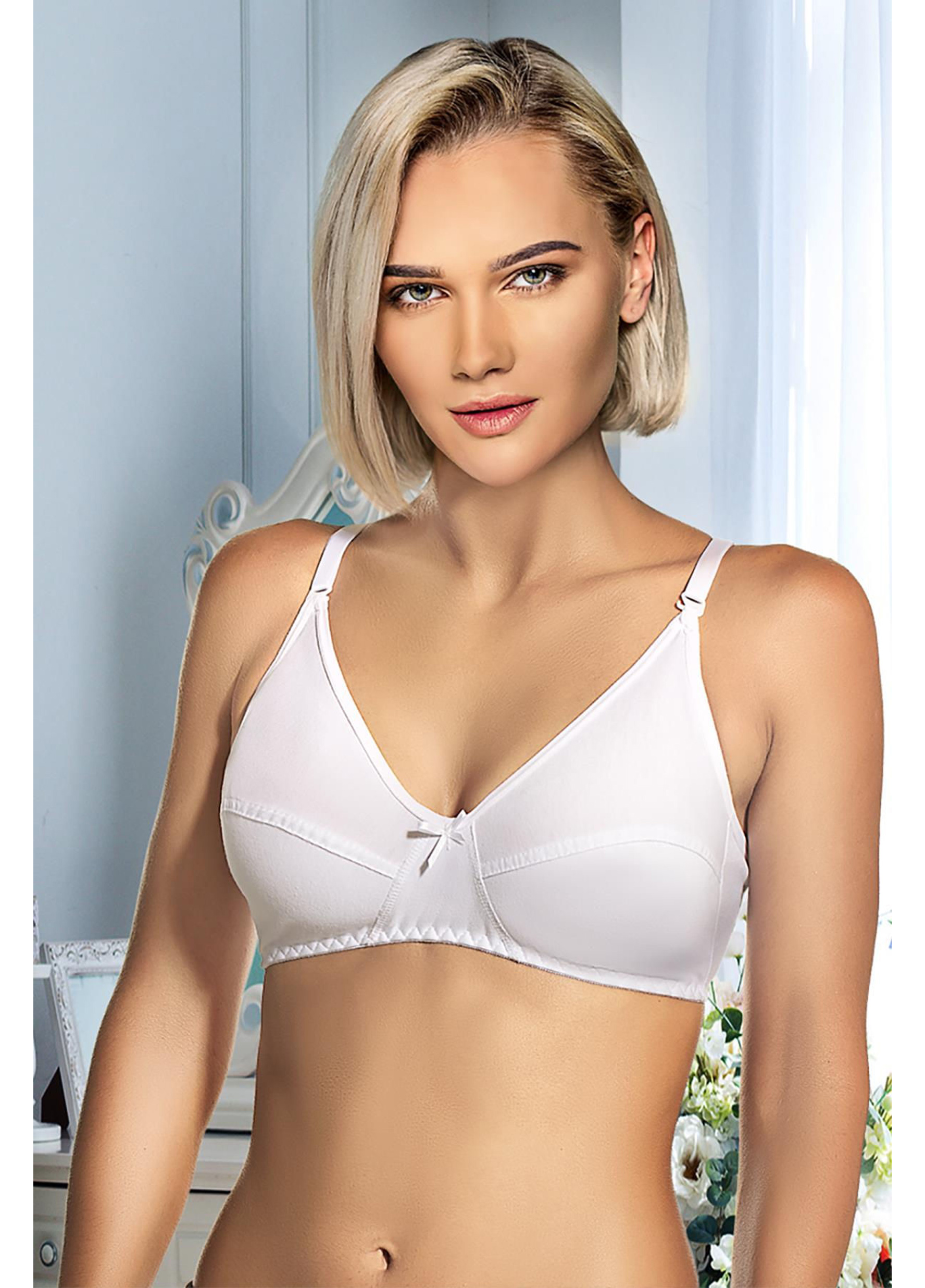 Miorre Underwear Miorre Underwear - Γυναικείο Σουτιέν Miorre