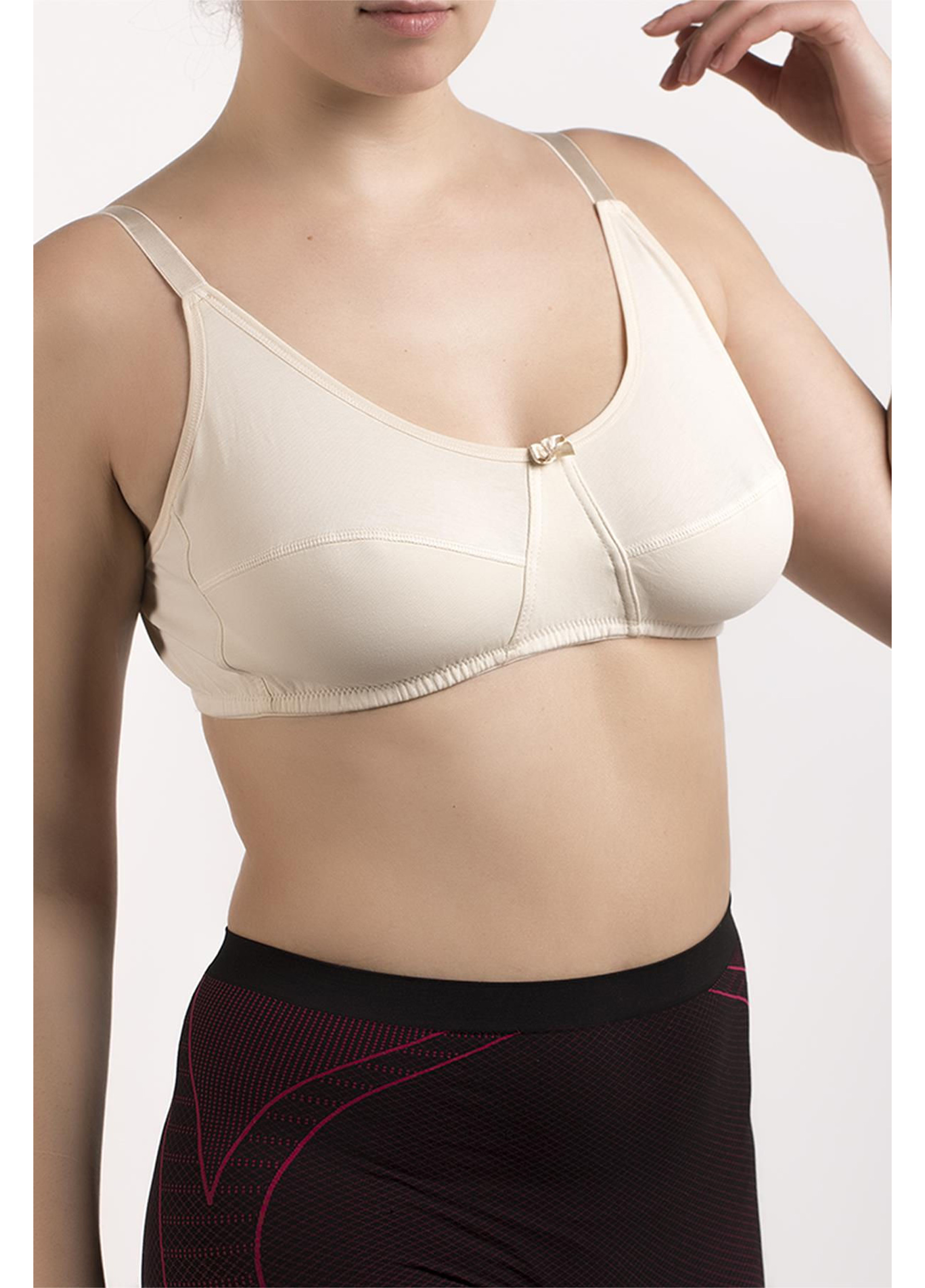 Miorre Underwear Miorre Underwear - Γυναικείο Σουτιέν Miorre