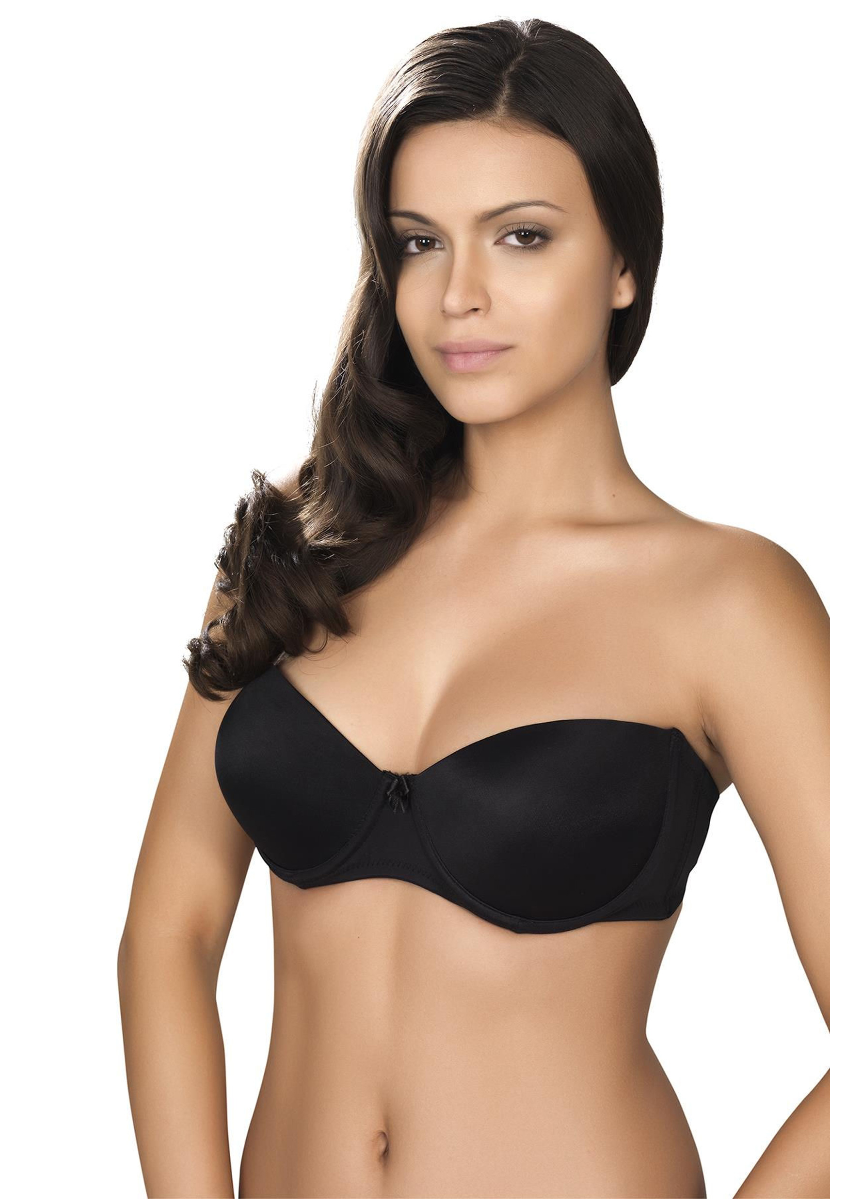 Miorre Underwear Miorre Underwear - Γυναικείο Σουτιέν Miorre