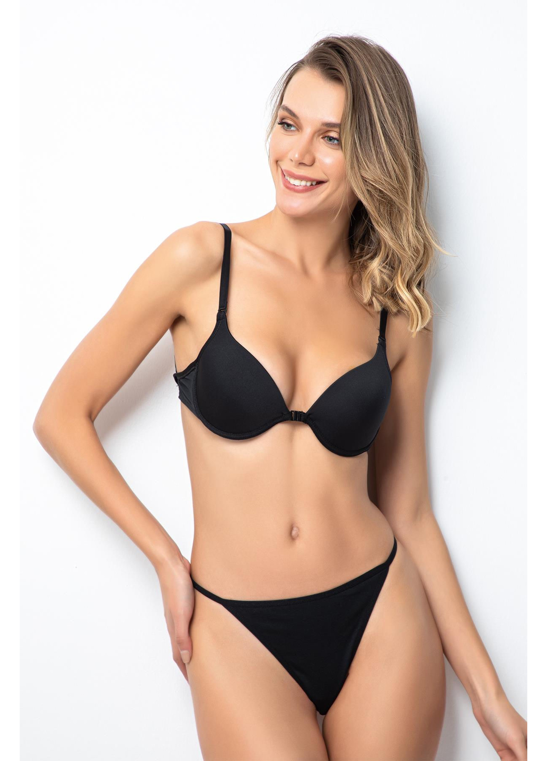 Miorre Underwear Miorre Underwear - Γυναικείο Σουτιέν Miorre