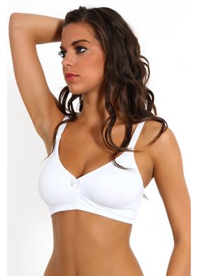 Γυναικείο Σουτιέν Miorre