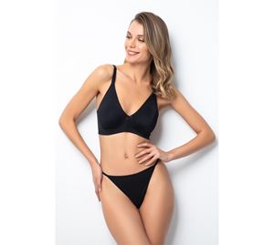  Underwear Bazaar - Γυναικείο Σουτιέν Miorre 2025