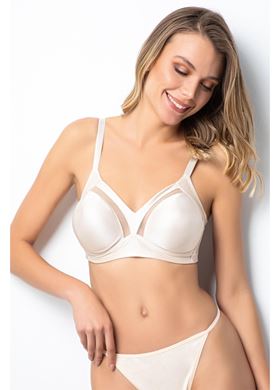 Γυναικείο Σουτιέν Miorre