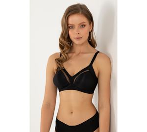  Miorre Underwear - Γυναικείο Σουτιέν Miorre 2025