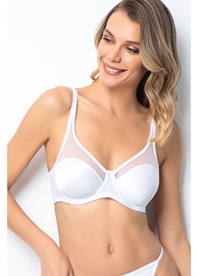 Γυναικείο Σουτιέν Miorre