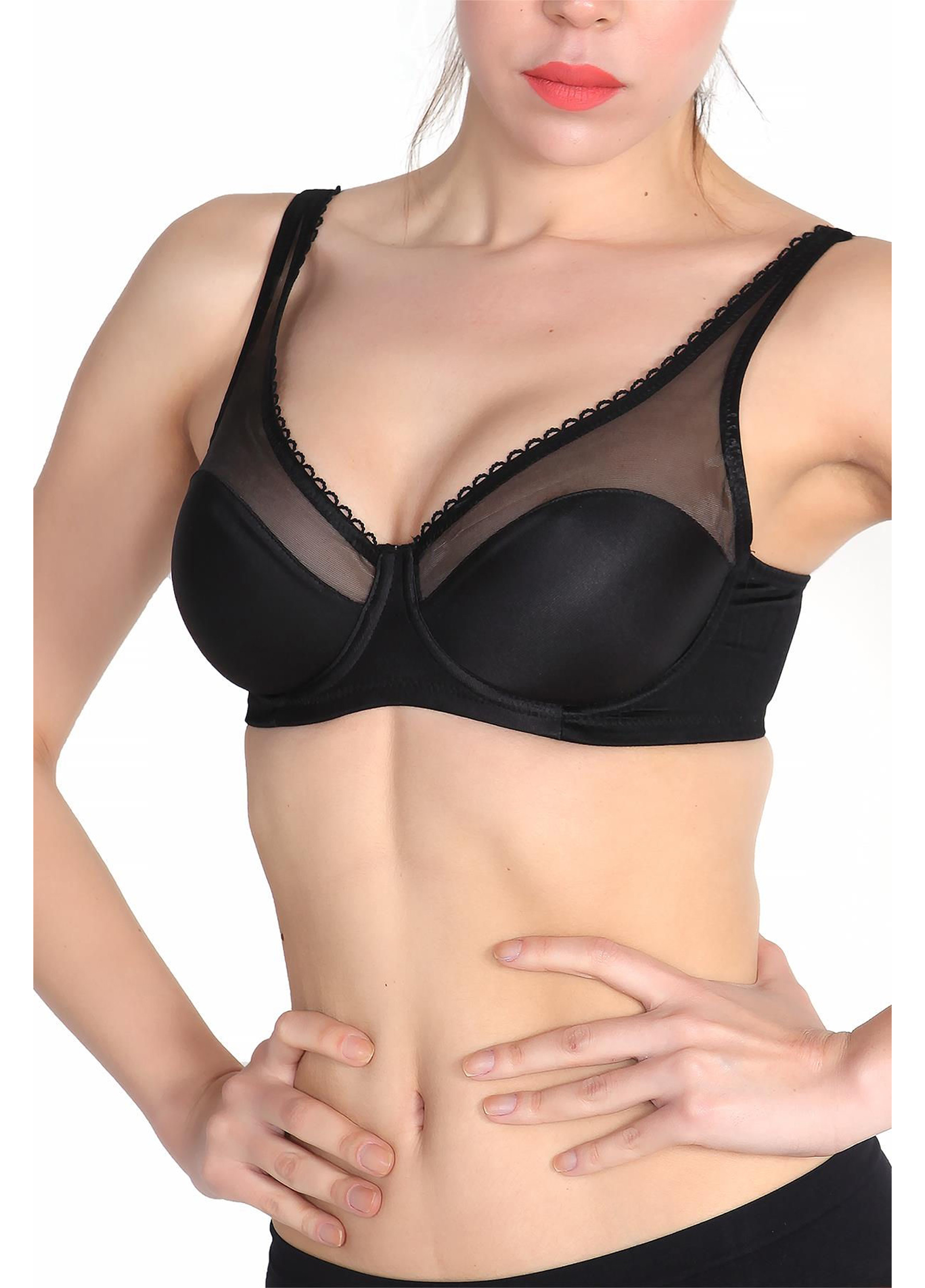 Miorre Underwear Miorre Underwear - Γυναικείο Σουτιέν Miorre