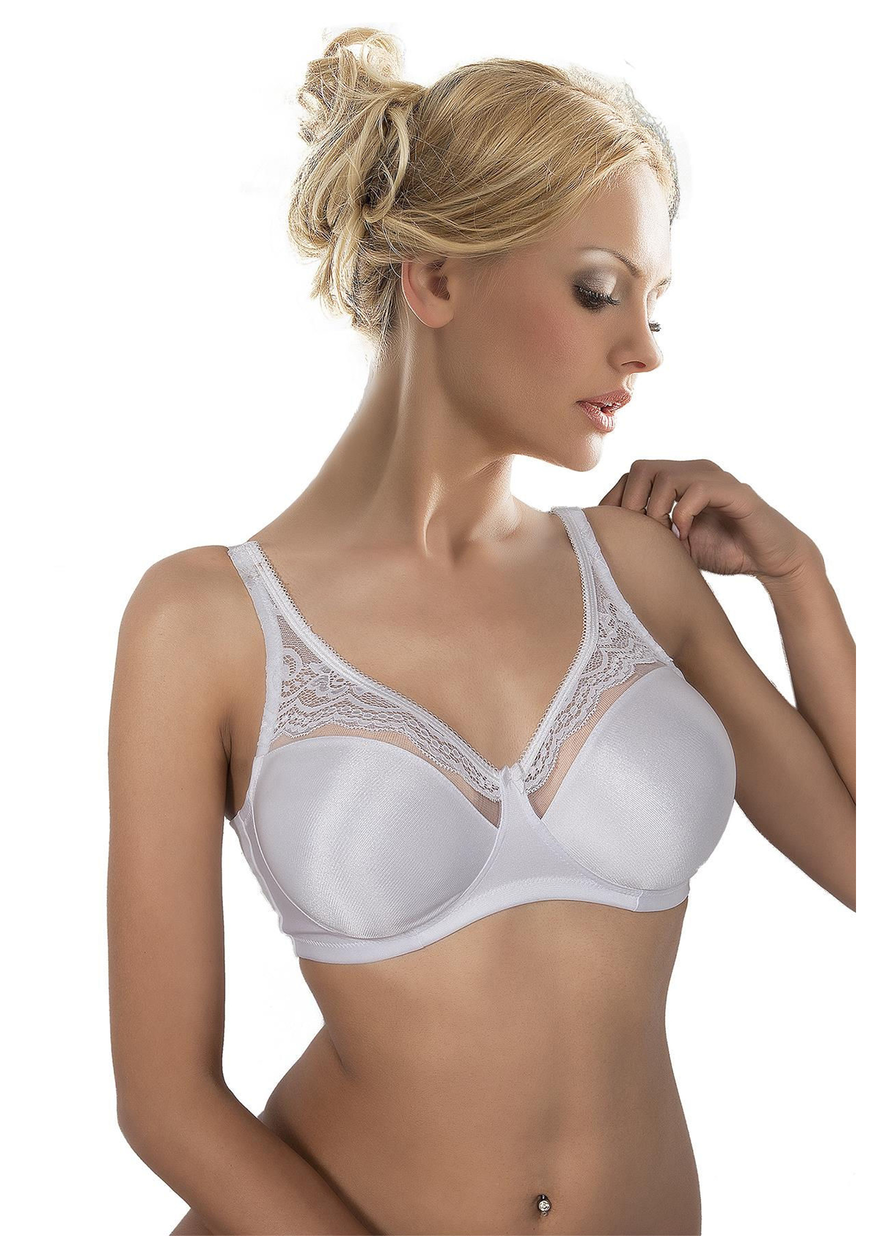 Miorre Underwear Miorre Underwear - Γυναικείο Σουτιέν Miorre