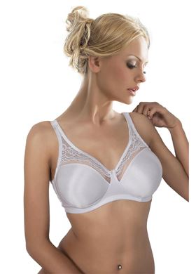 Γυναικείο Σουτιέν Miorre