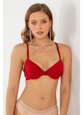 Γυναικείο Σουτιέν Miorre