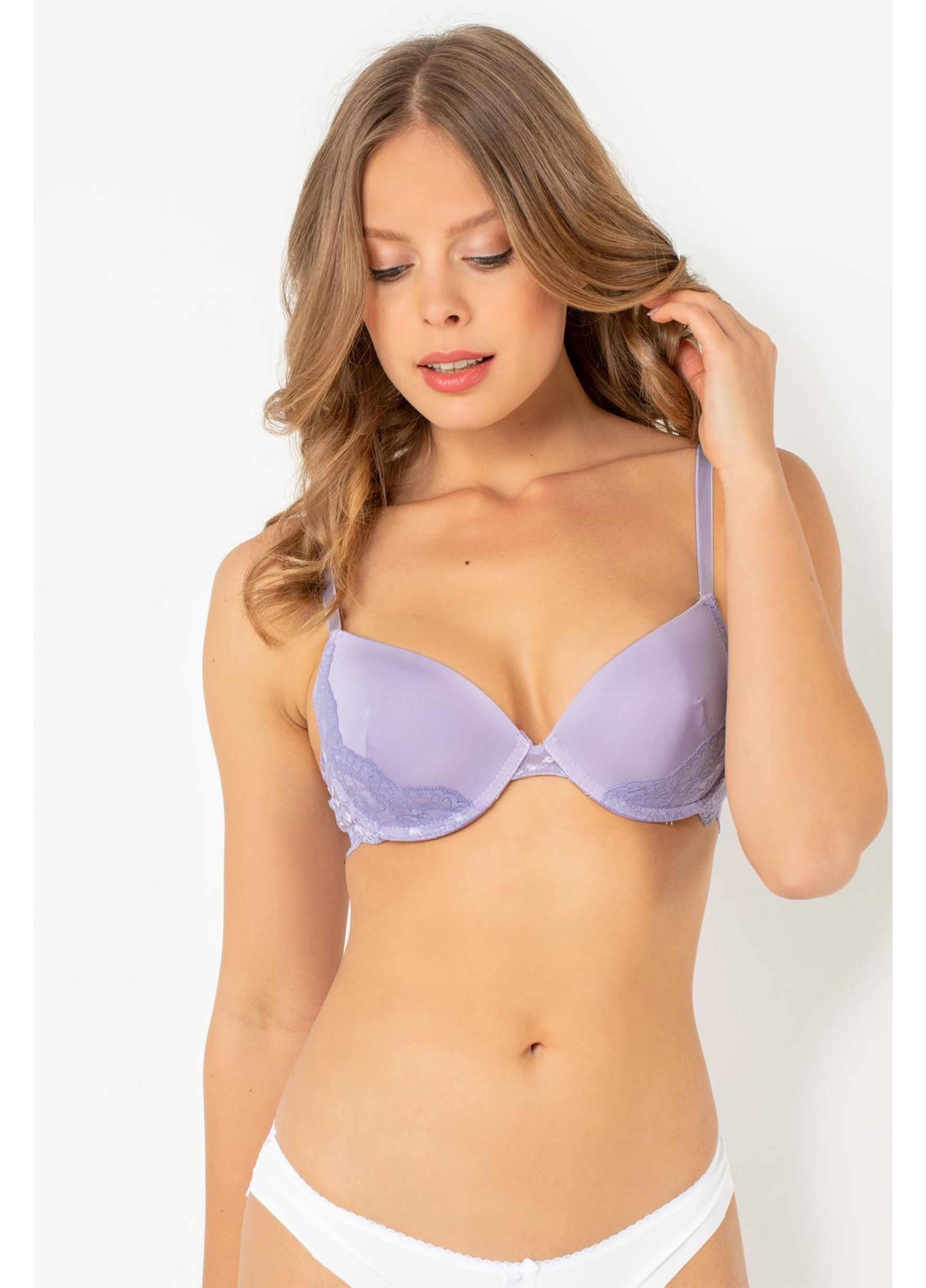 Miorre Underwear Miorre Underwear - Γυναικείο Σουτιέν Miorre